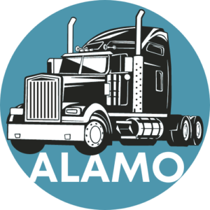 Alamo Inc. - Trucking and More!